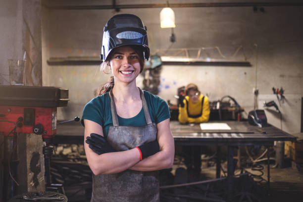 Best Welding Equipment Sales and Repair in Cleveland, OH